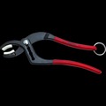 Proto Tether-Ready J253G-Tt Soft Jaw 9-1/2-Inch Cannon Plug Pliers J253G-TT